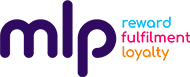 MLP site logo